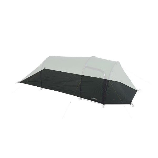 Wechsel-Groundsheet-Tempest-3-Black-91716.jpg